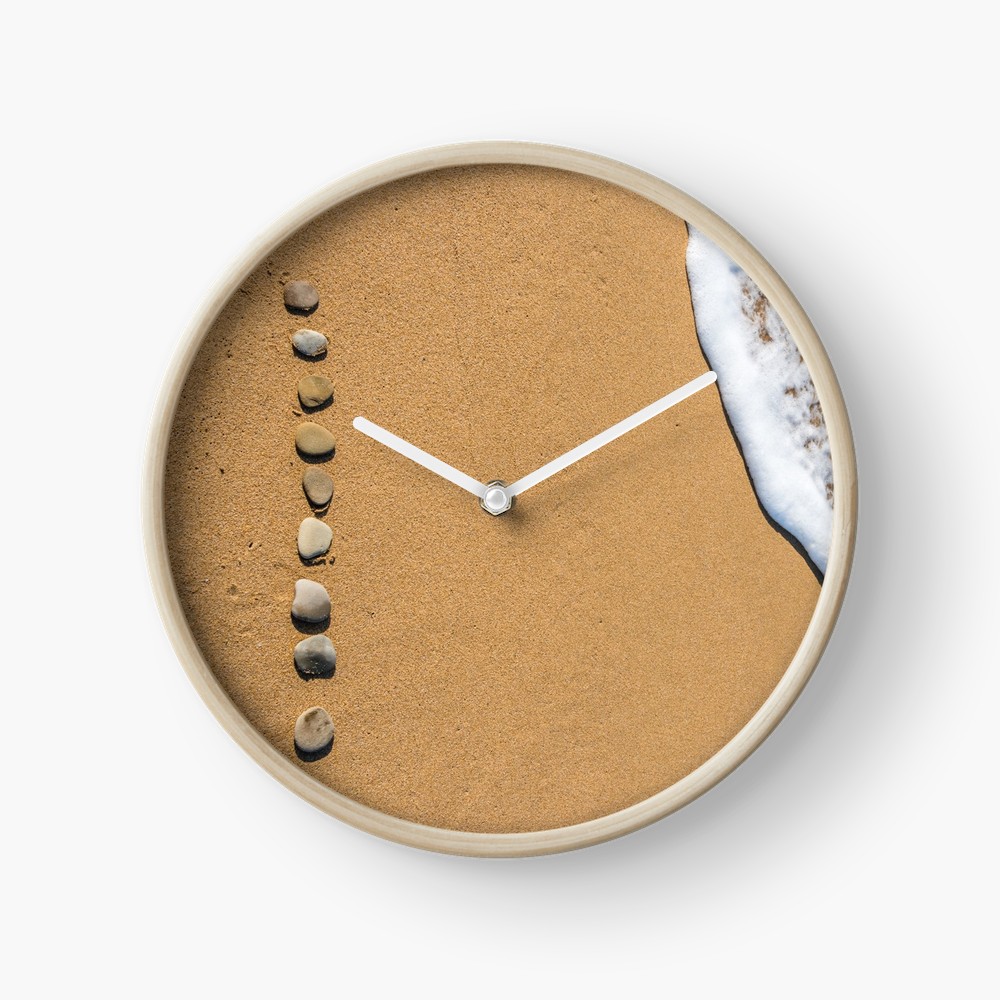 work30539361uclock SelfAwareness Therapy, Meditation, Mindfulness